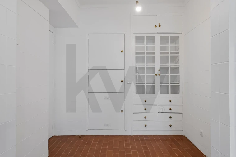 Apartamento T3 para Arrendamento em Moscavide e Portela Foto 8