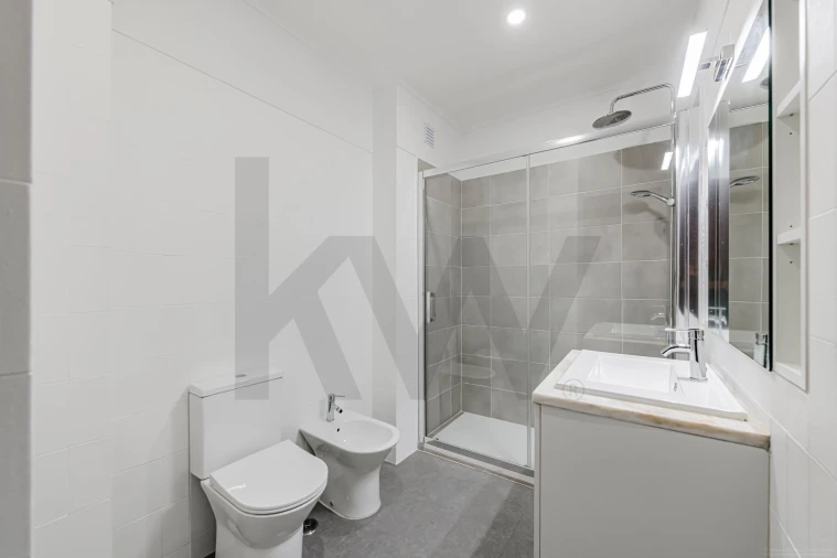 Apartamento T3 para Arrendamento em Moscavide e Portela Foto 20