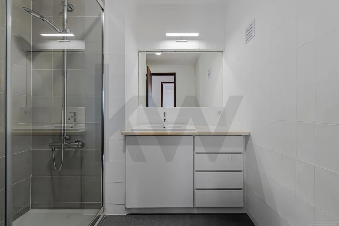 Apartamento T3 para Arrendamento em Moscavide e Portela Foto 16