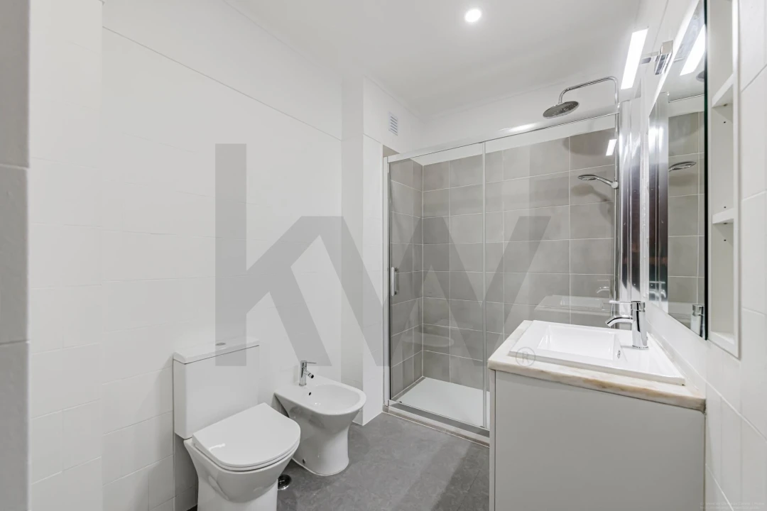 Apartamento T3 para Arrendamento em Moscavide e Portela Foto 20