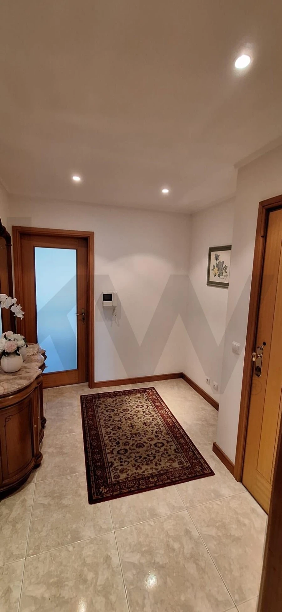 Apartamento T3 para Arrendamento em Santa Maria da Feira, Travanca, Sanfins e Espargo Foto 8