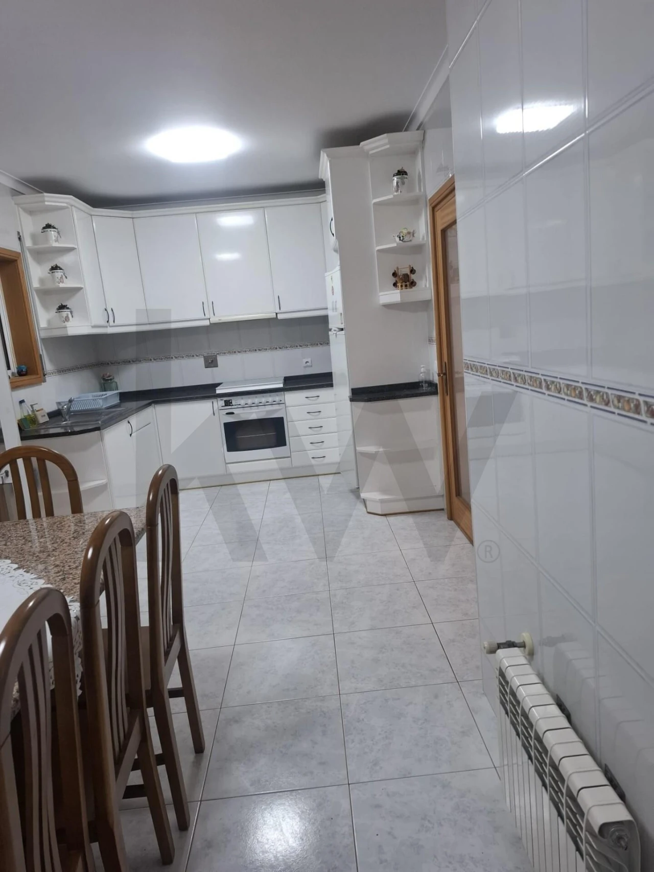 Apartamento T3 para Arrendamento em Santa Maria da Feira, Travanca, Sanfins e Espargo Foto 19