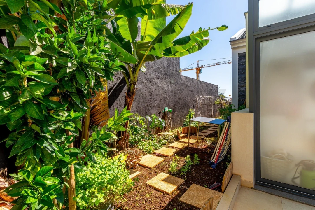 Moradia T3 para Venda em Caniço Foto 26