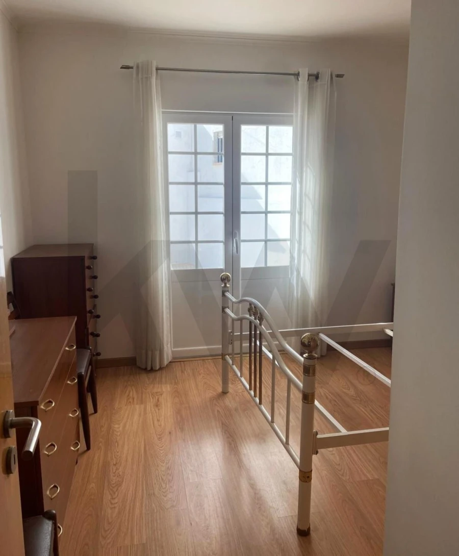 Moradia T2 para Venda em Silveira Foto 23