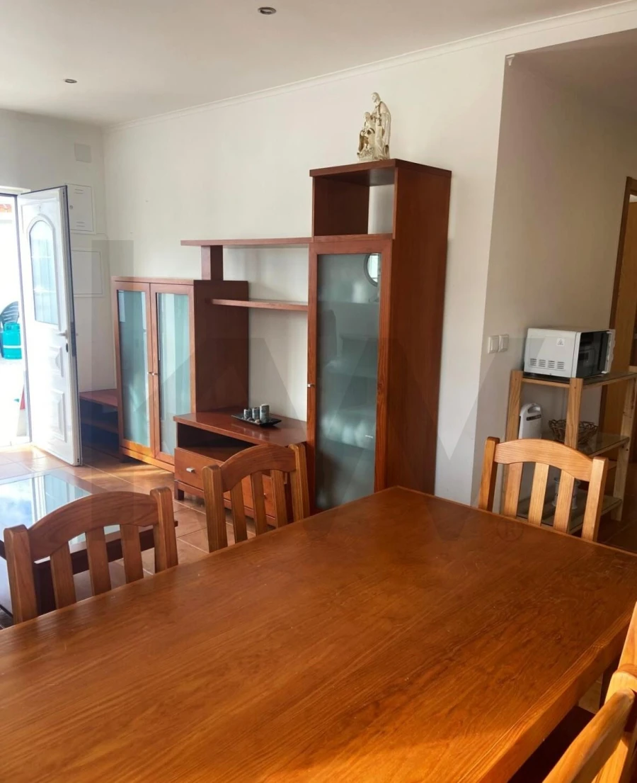 Moradia T2 para Venda em Silveira Foto 13