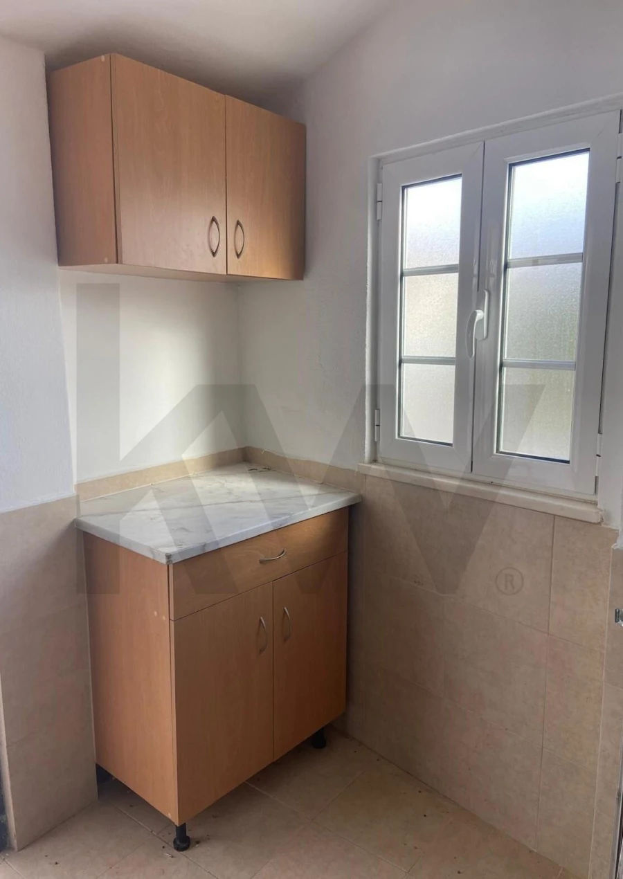 Moradia T2 para Venda em Silveira Foto 31