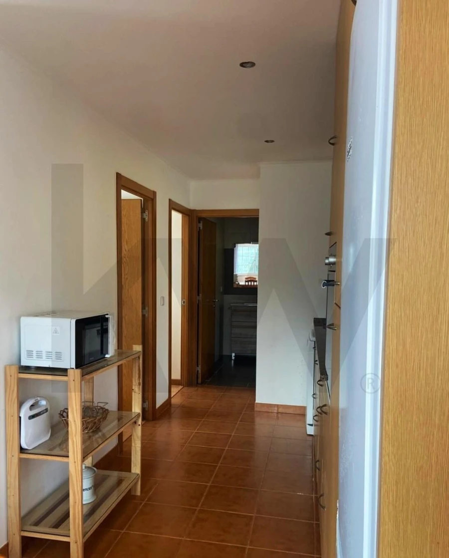 Moradia T2 para Venda em Silveira Foto 14