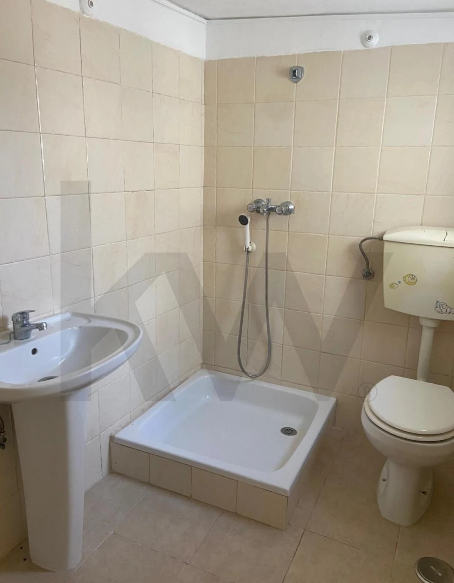 Moradia T2 para Venda em Silveira Foto 34