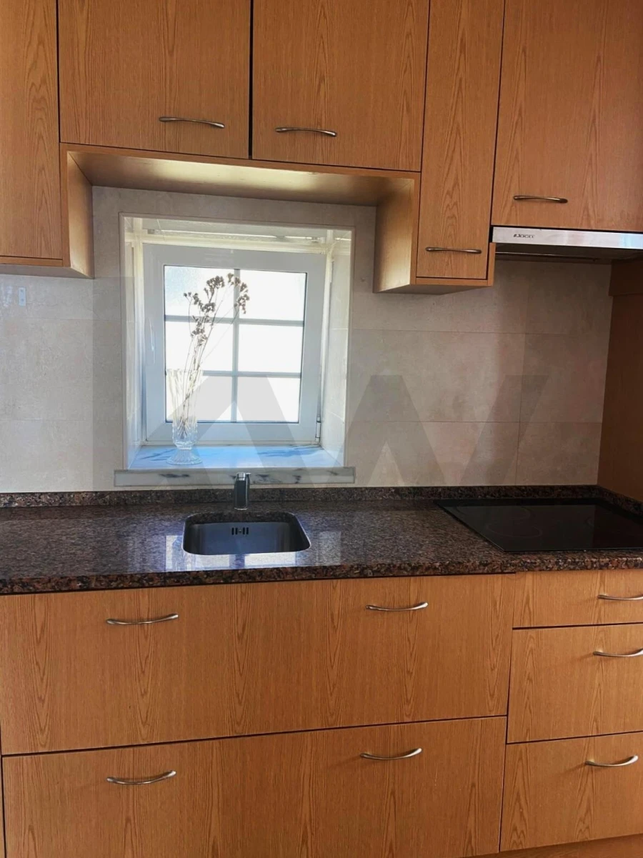 Moradia T2 para Venda em Silveira Foto 15