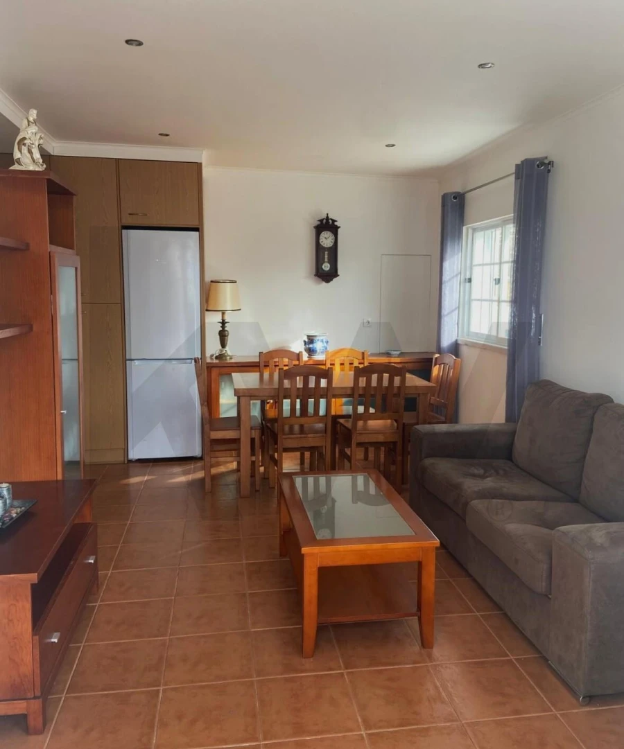 Moradia T2 para Venda em Silveira Foto 9