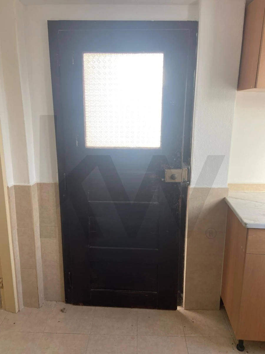 Moradia T2 para Venda em Silveira Foto 29