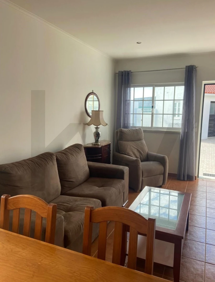 Moradia T2 para Venda em Silveira Foto 10