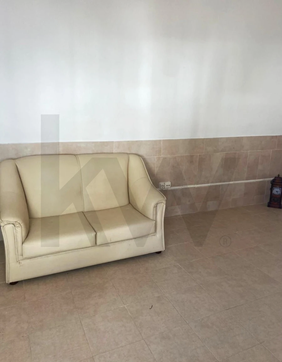 Moradia T2 para Venda em Silveira Foto 33