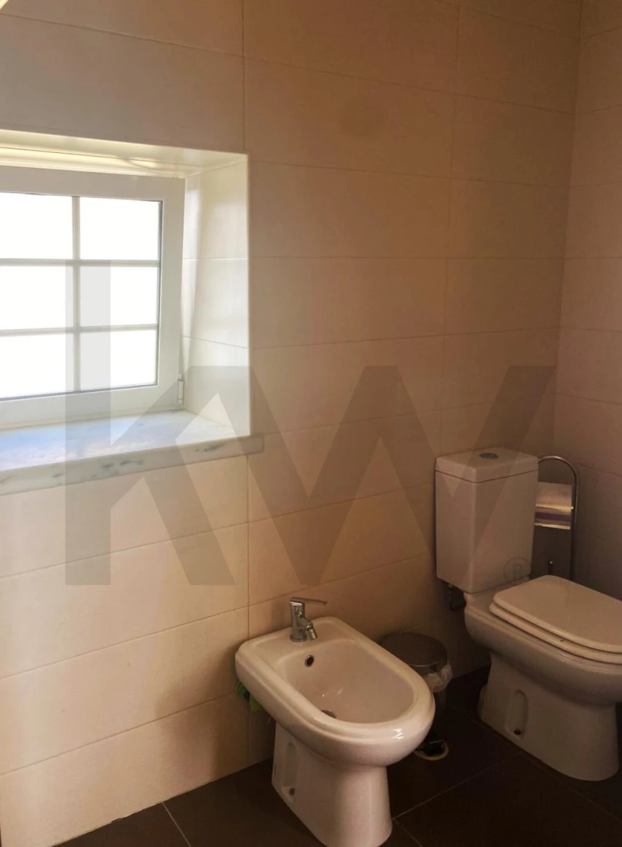 Moradia T2 para Venda em Silveira Foto 28