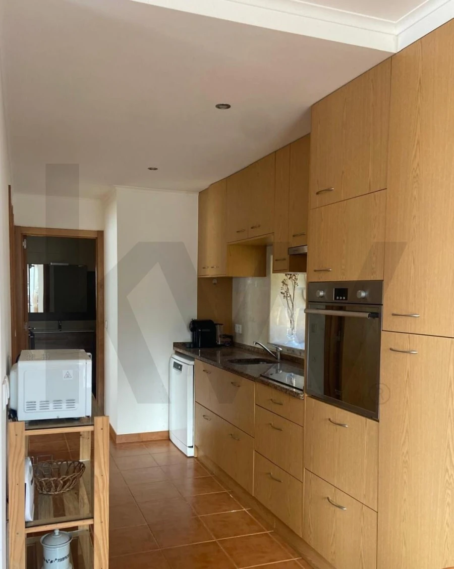 Moradia T2 para Venda em Silveira Foto 18