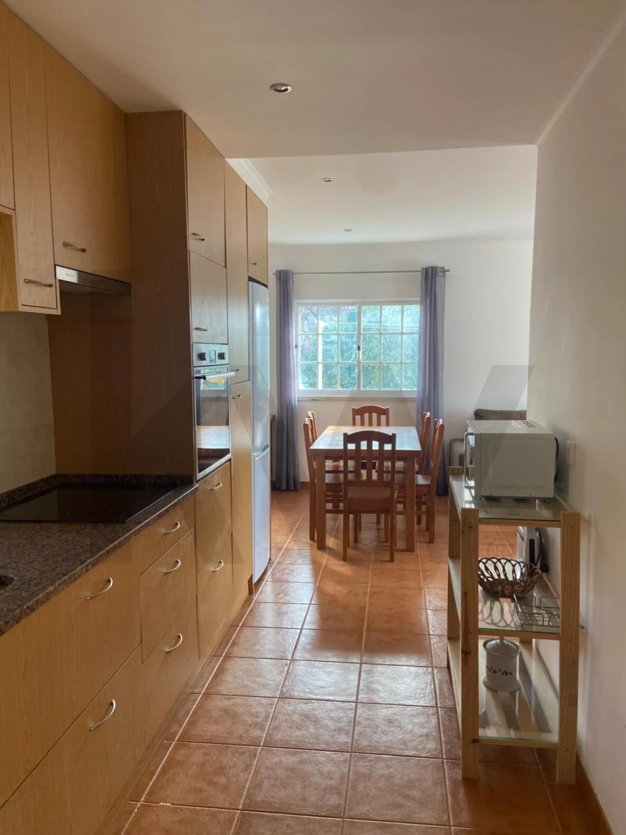 Moradia T2 para Venda em Silveira Foto 19