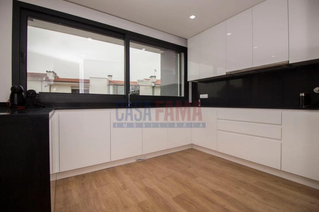 Moradia T4 para Venda em Merelim (São Pedro) e Frossos Foto 2