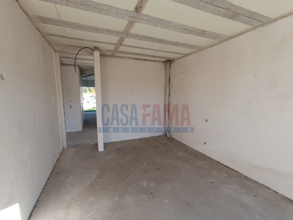 Moradia T4 para Venda em Merelim (São Pedro) e Frossos Foto 15