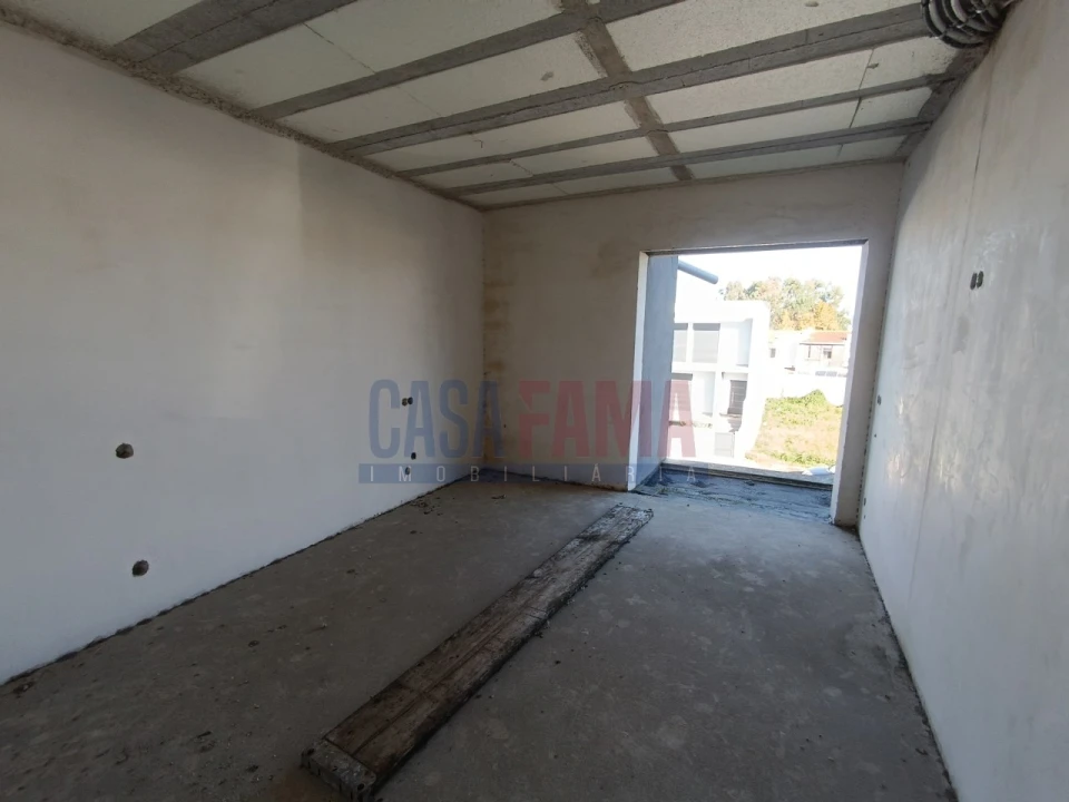 Moradia T4 para Venda em Merelim (São Pedro) e Frossos Foto 16