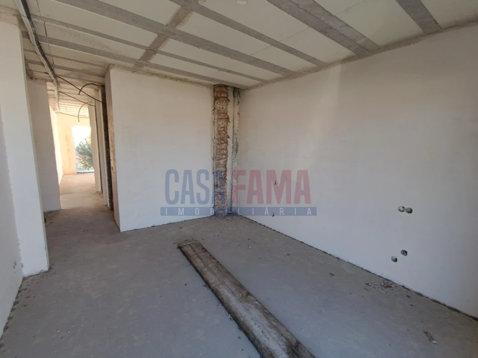 Moradia T4 para Venda em Merelim (São Pedro) e Frossos Foto 17