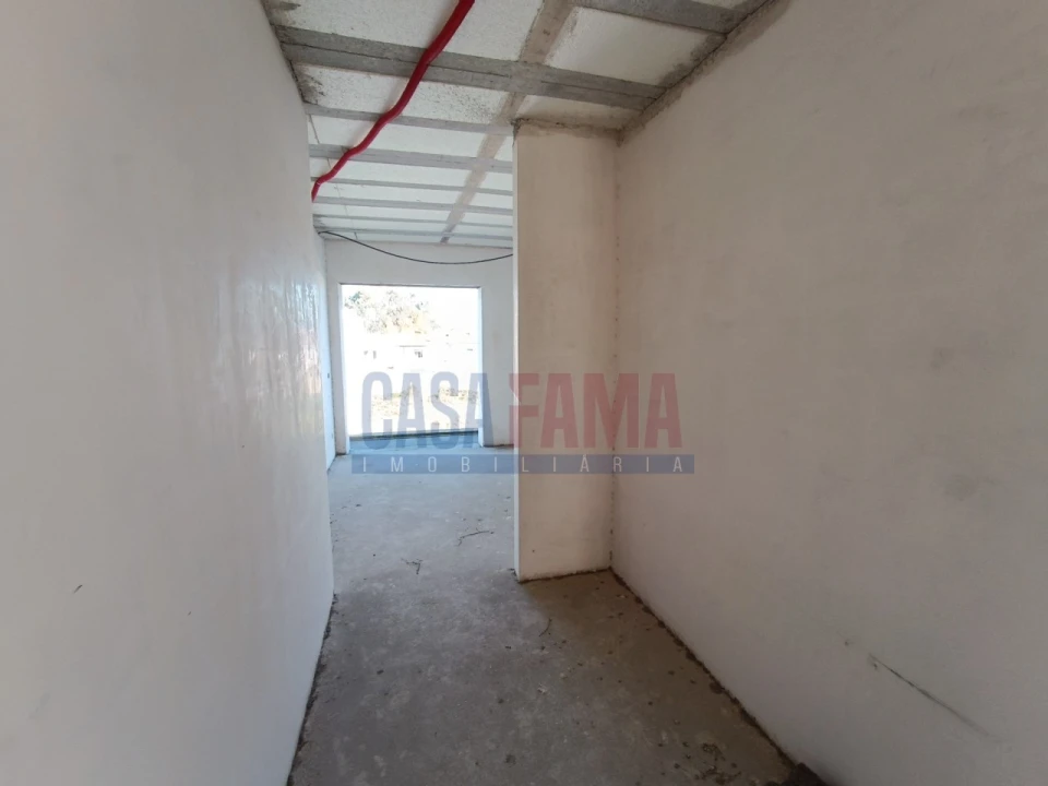 Moradia T4 para Venda em Merelim (São Pedro) e Frossos Foto 18