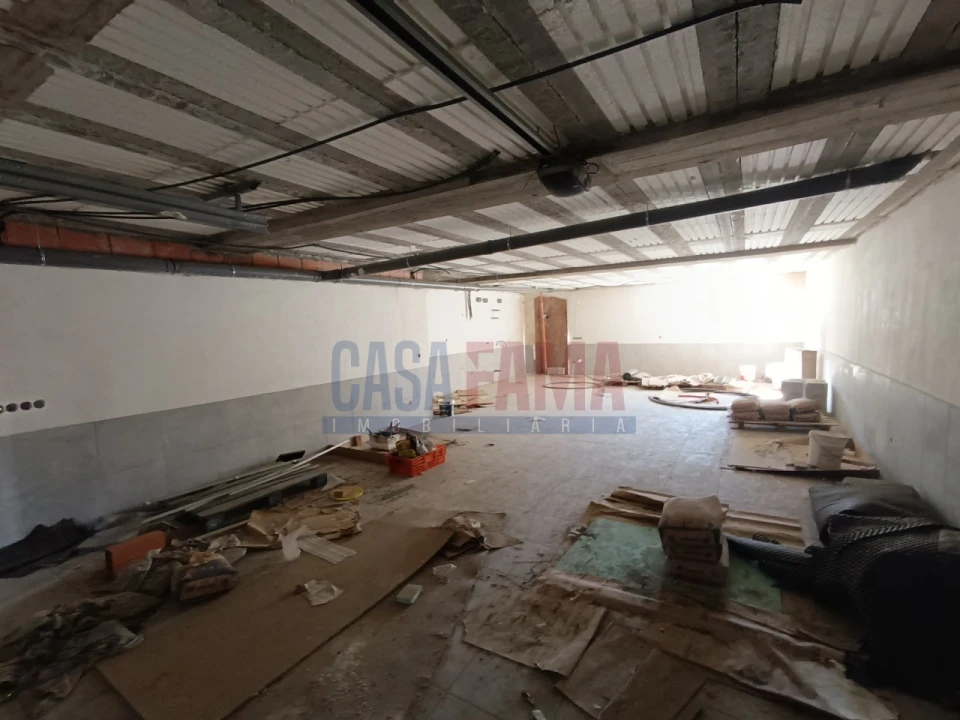 Moradia T4 para Venda em Merelim (São Pedro) e Frossos Foto 21