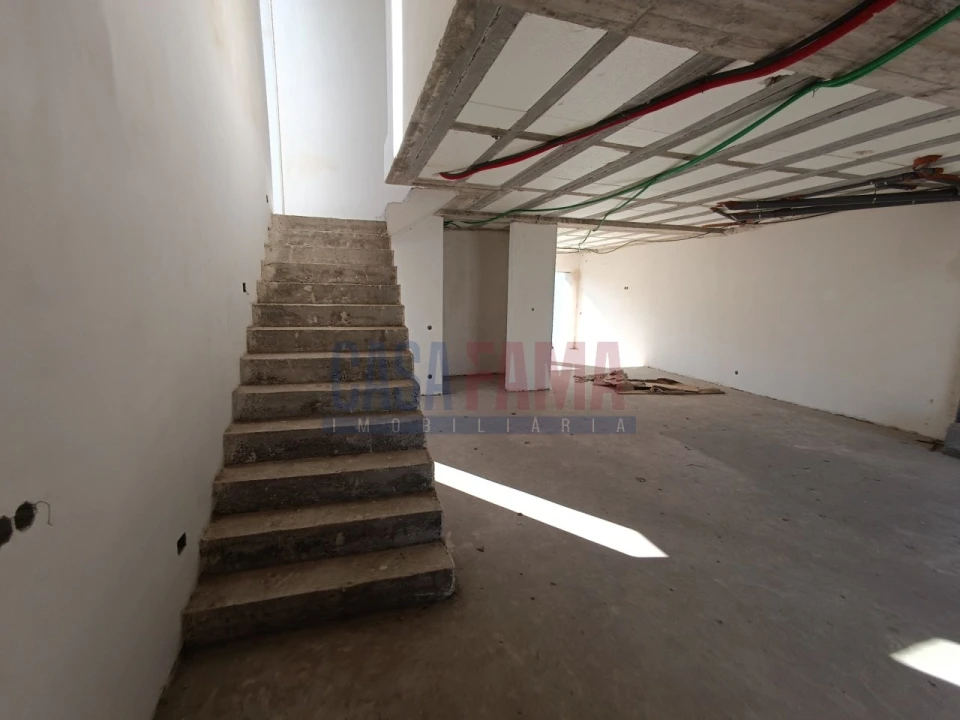 Moradia T4 para Venda em Merelim (São Pedro) e Frossos Foto 23