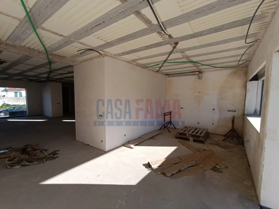 Moradia T4 para Venda em Merelim (São Pedro) e Frossos Foto 25