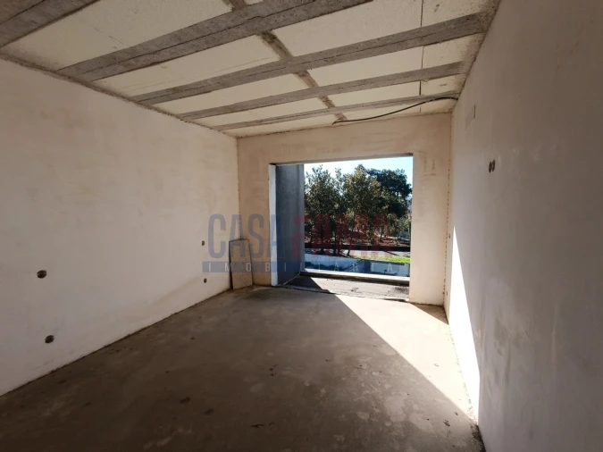 Moradia T4 para Venda em Merelim (São Pedro) e Frossos Foto 14