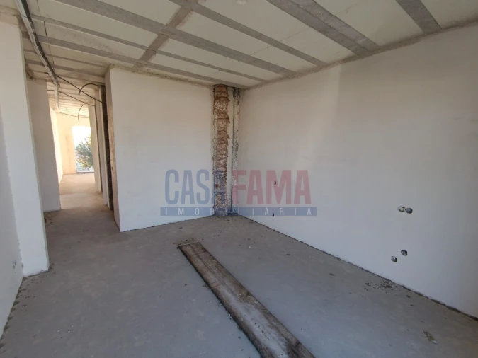 Moradia T4 para Venda em Merelim (São Pedro) e Frossos Foto 17