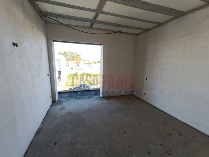 Moradia T4 para Venda em Merelim (São Pedro) e Frossos Foto 19