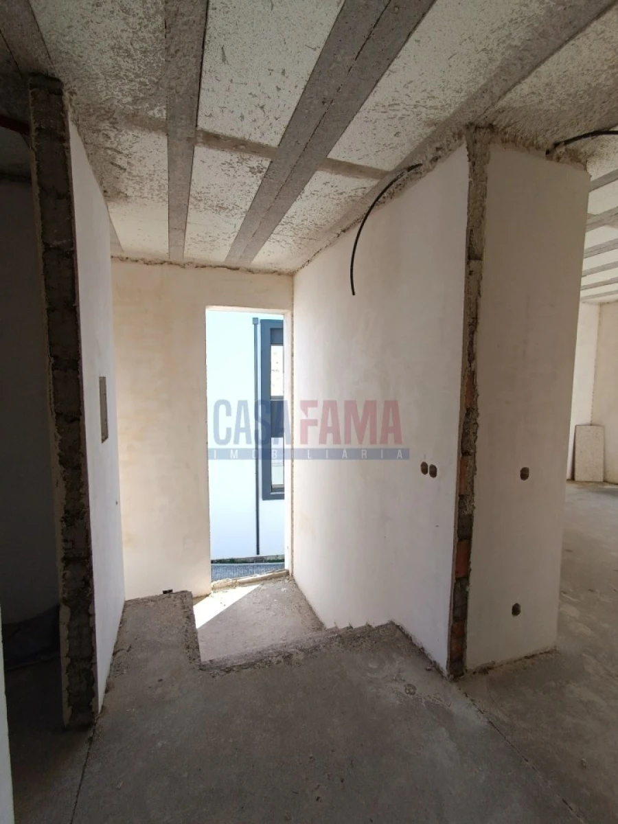 Moradia T4 para Venda em Merelim (São Pedro) e Frossos Foto 20