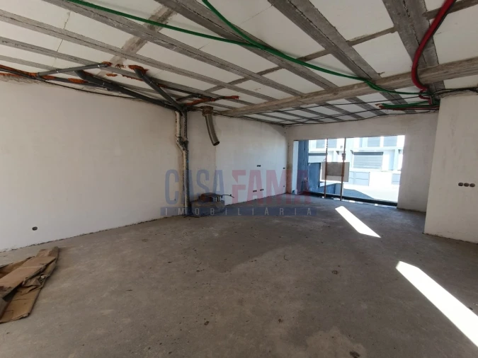 Moradia T4 para Venda em Merelim (São Pedro) e Frossos Foto 22