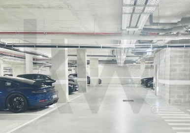 Apartamento T1 para Venda em Paranhos