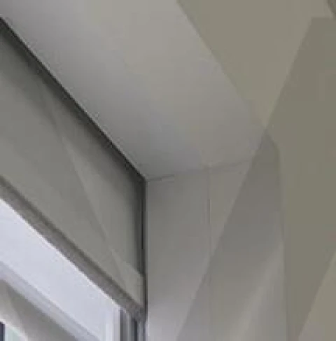 Apartamento T1 para Venda em Paranhos