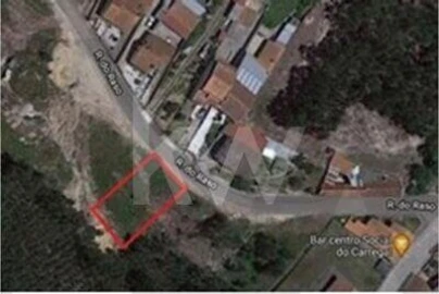 Terreno para Venda em Glória e Vera Cruz