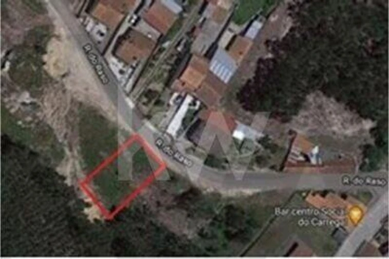 Terreno para Venda em Glória e Vera Cruz Foto 2