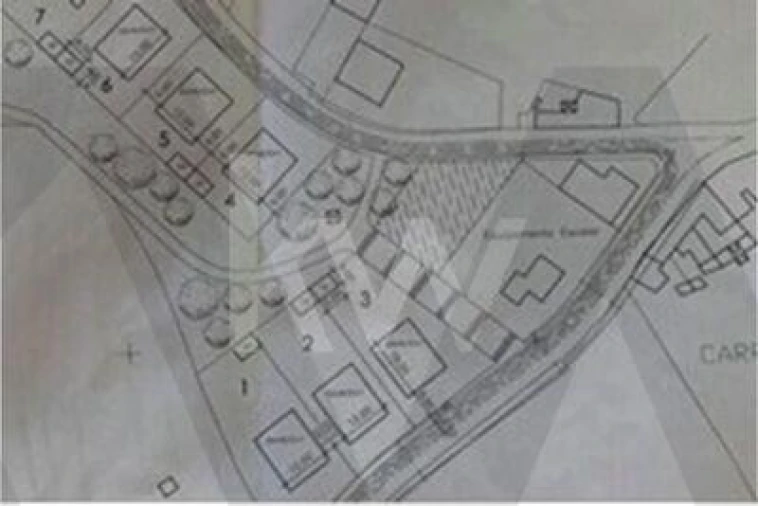 Terreno para Venda em Glória e Vera Cruz Foto 6
