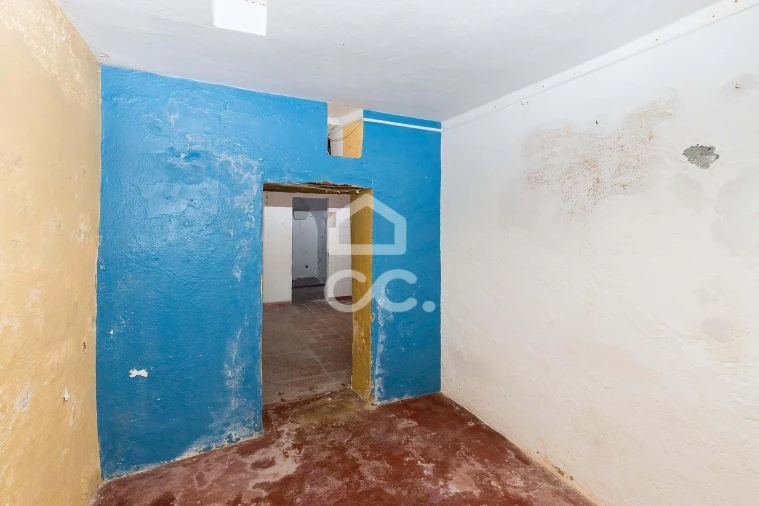 Moradia T1 para Venda em Borba (São Bartolomeu) Foto 5