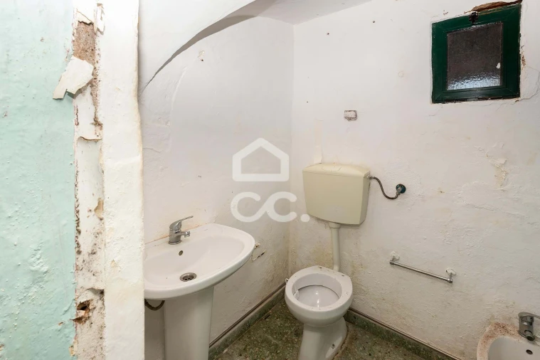 Moradia T1 para Venda em Borba (São Bartolomeu) Foto 10