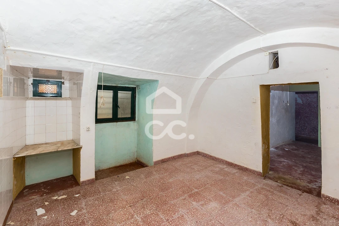 Moradia T1 para Venda em Borba (São Bartolomeu) Foto 7