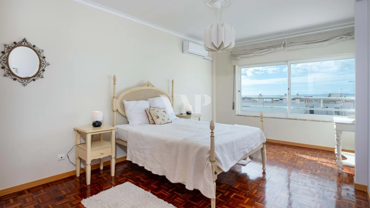 Apartamento T4 para Venda em Quarteira Foto 20