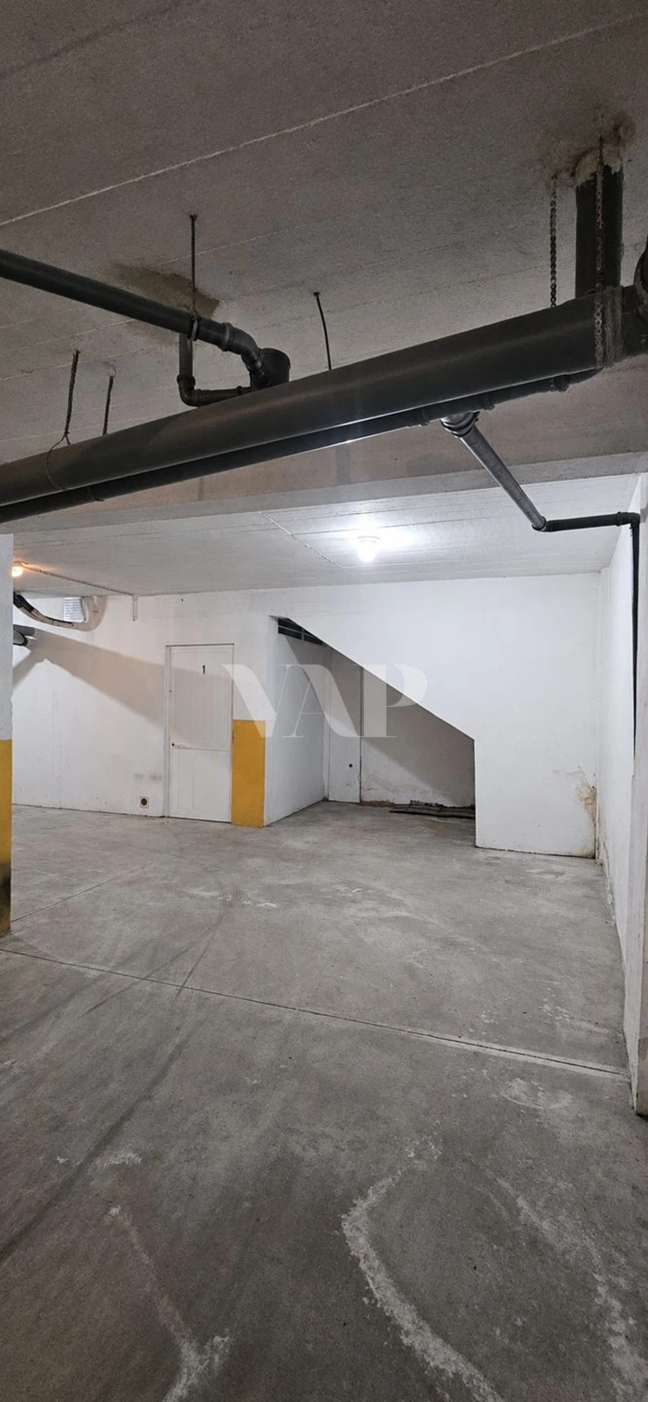 Apartamento T4 para Venda em Quarteira Foto 35