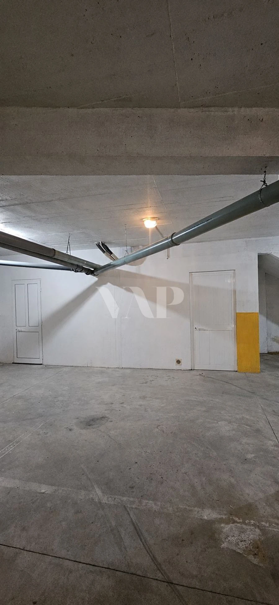Apartamento T4 para Venda em Quarteira Foto 34