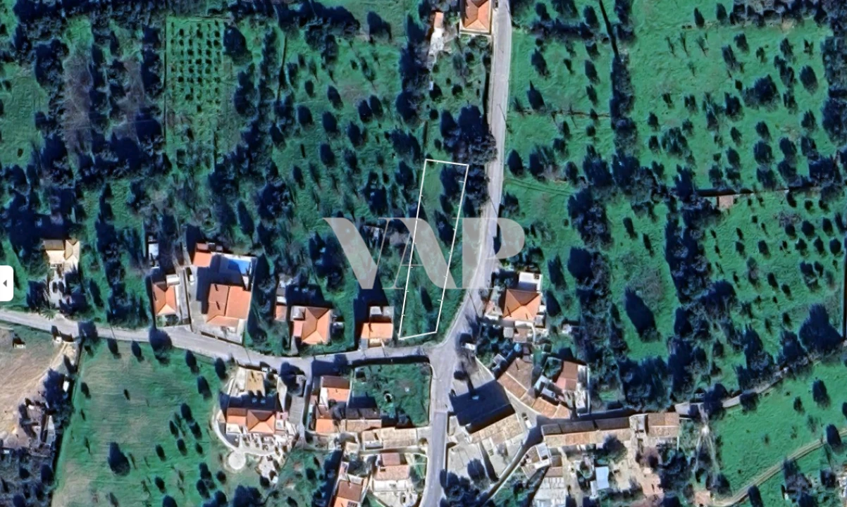 Terreno para Venda em São Brás de Alportel Foto 2
