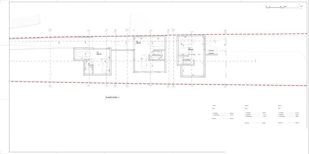 Terreno para Venda em São Brás de Alportel Foto 8