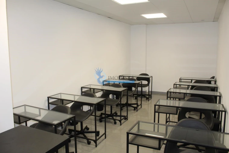 Escritório para Arrendamento em Faro (Sé e São Pedro) Foto 23