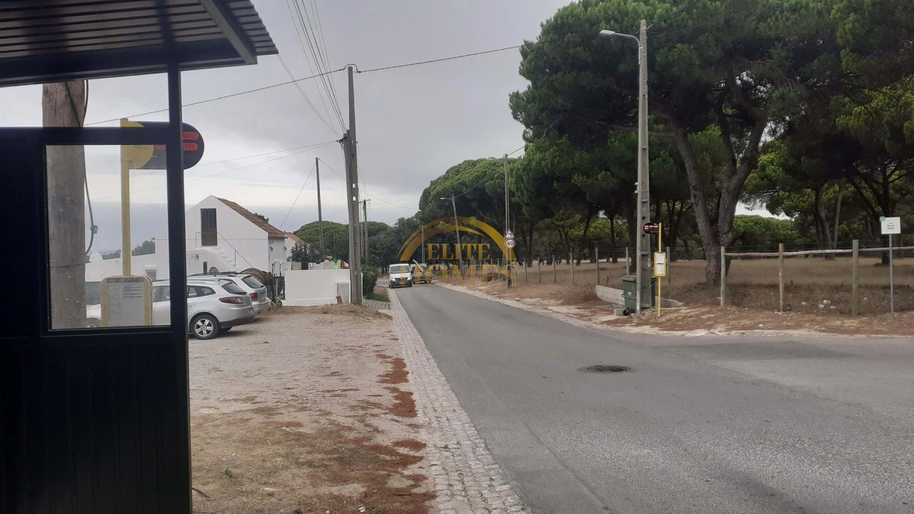 Moradia T3 para Venda em Sesimbra (Castelo) Foto 19