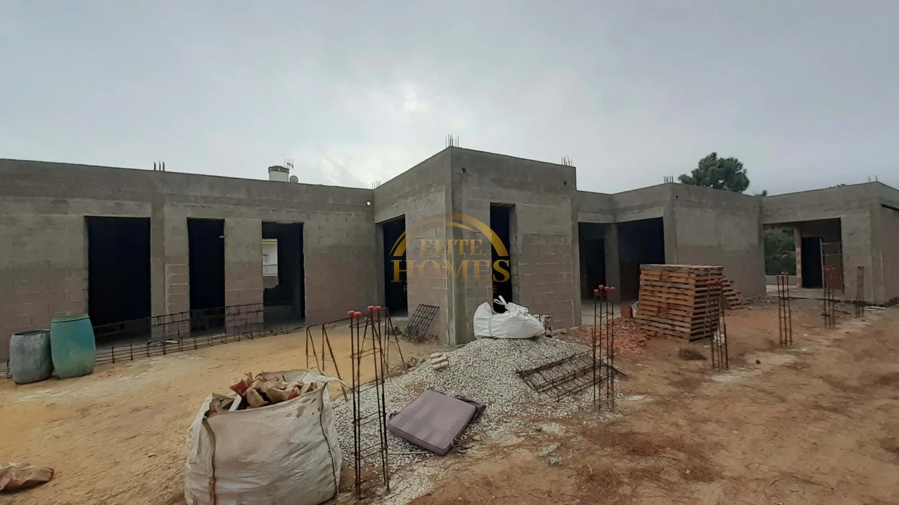 Moradia T3 para Venda em Sesimbra (Castelo) Foto 29