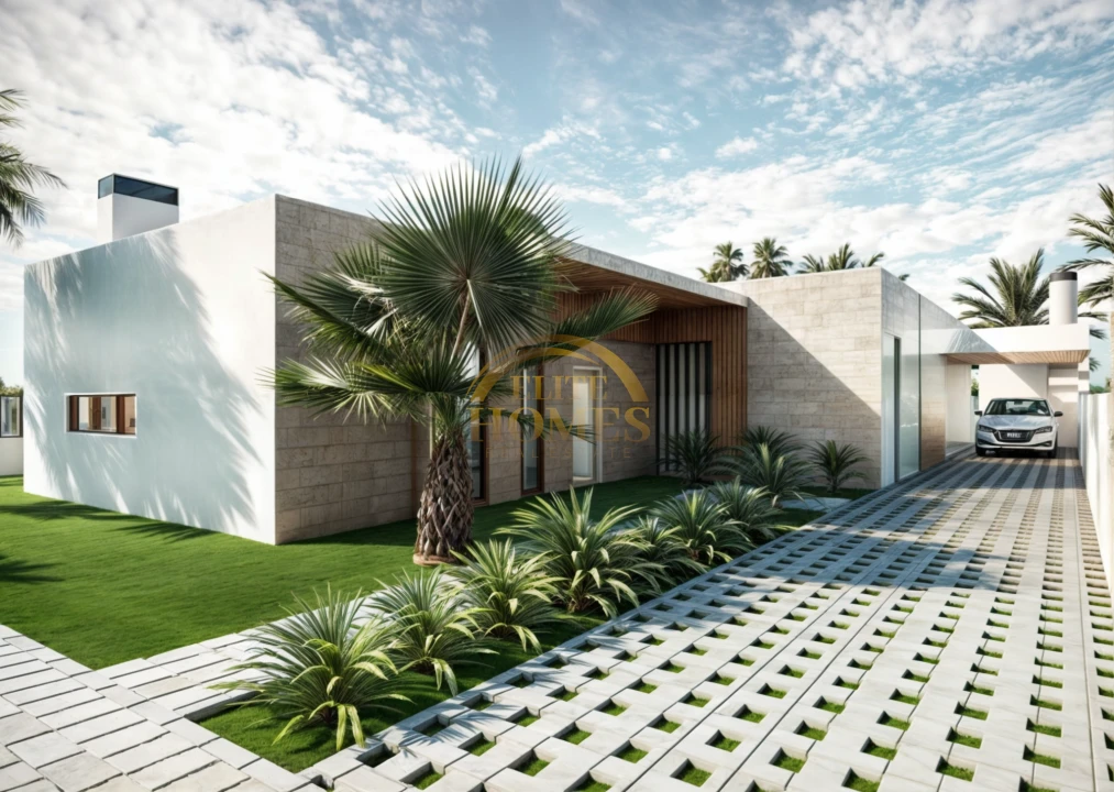 Moradia T3 para Venda em Sesimbra (Castelo) Foto 21